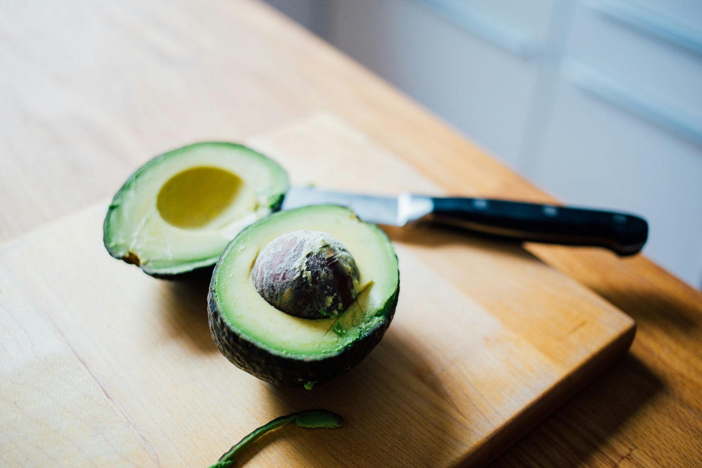 Avocado Marvels: Unpeeling Nature’s Superfruit