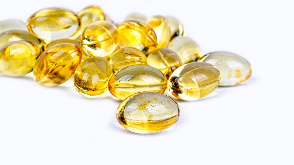 Could Low Vitamin D Be Behind Your Chronic Health Issues? Understanding the Hidden Signs