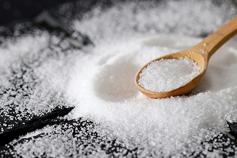 Bone Phosphate (E542): Hidden Additive or Harmful Ingredient?
