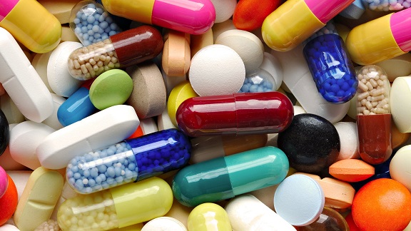 Natural vs. Artificial Vitamins: Why Whole Foods Always Win
