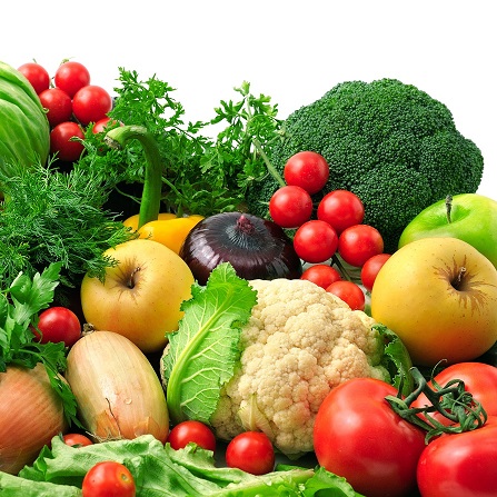 Boost Your Bone Health Naturally: Why Plants Are Better Than Dairy