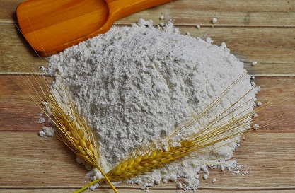 The Dark Side of White Flour: What’s Really Inside Your Bread?
