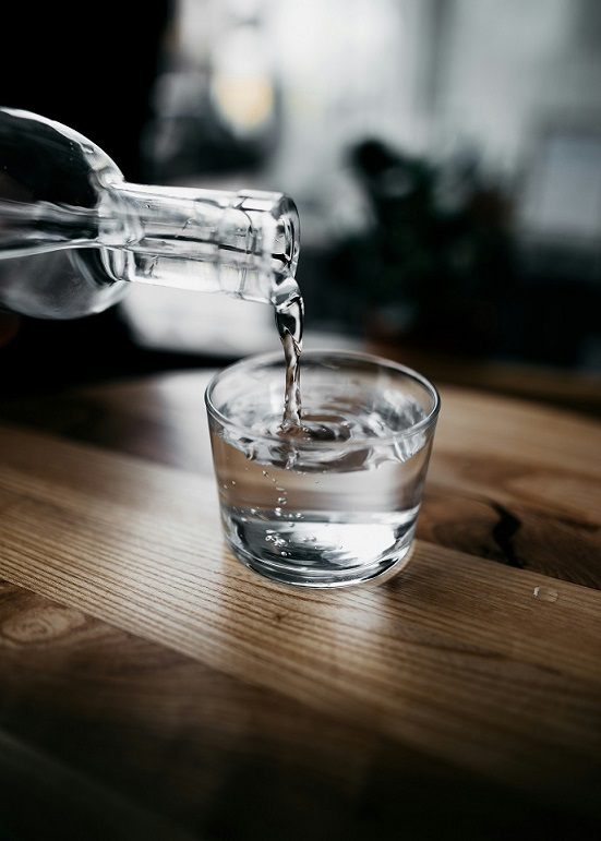 What to Check Before Buying Bottled Water: The Hidden Dangers of Plastic Bottles