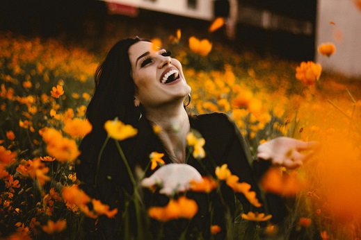 feminine vitality image