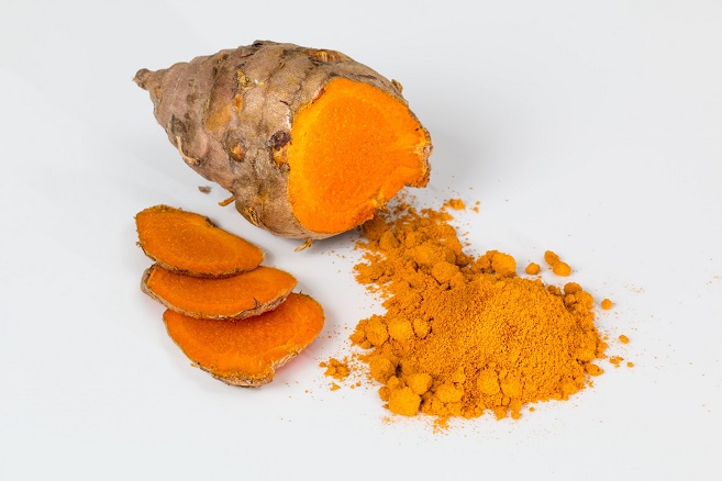 E-100 vs. Artificial Dyes: Why Natural Color Wins Every Time