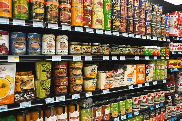 When Plant-Based Turns Industrial: Rethinking Vegan Health Claims