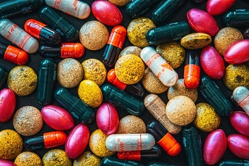 6 Hidden Vitamin Deficiencies That Could Be Affecting Your Energy, Skin, and Mood