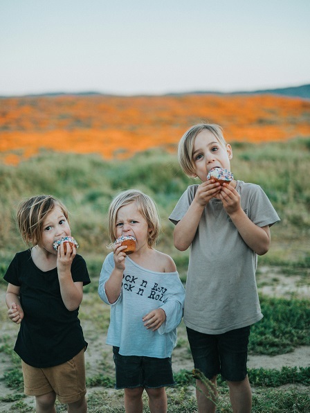 Why Appetite Is Not Hunger (And Why It Matters)