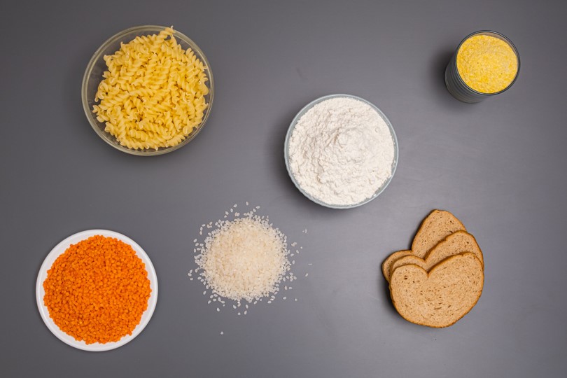 Should You Fear Starch? A Balanced Look at One of the World’s Most Common Foods